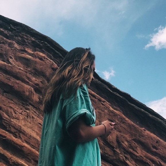 jordanwinzurk